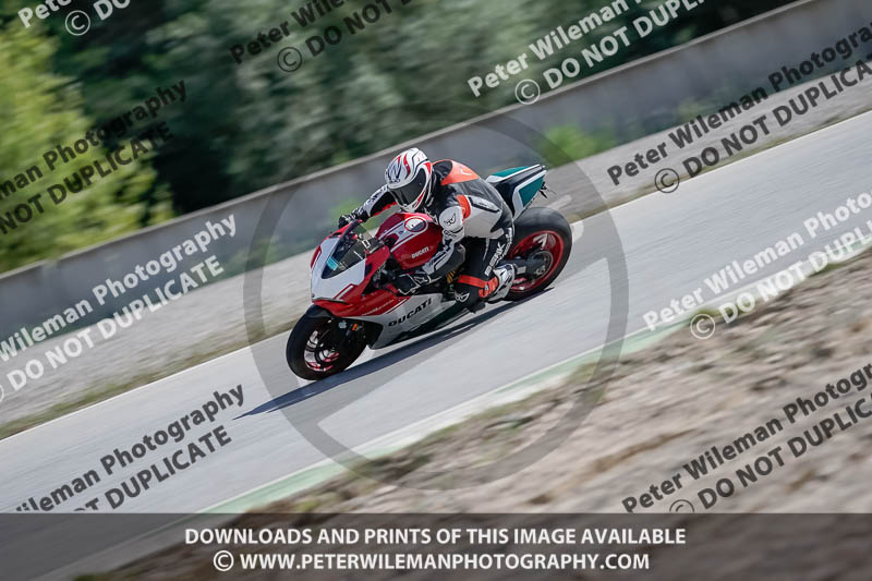 enduro digital images;event digital images;eventdigitalimages;no limits trackdays;park motor;park motor no limits trackday;park motor photographs;park motor trackday photographs;peter wileman photography;racing digital images;trackday digital images;trackday photos